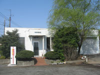 ������Ѓ|�[�N