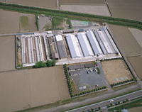 �{�e�_��@�q��ʐ^