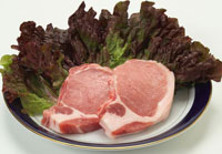 �ؓ����V�s