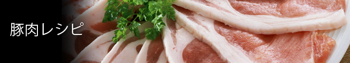 �ؓ����V�s